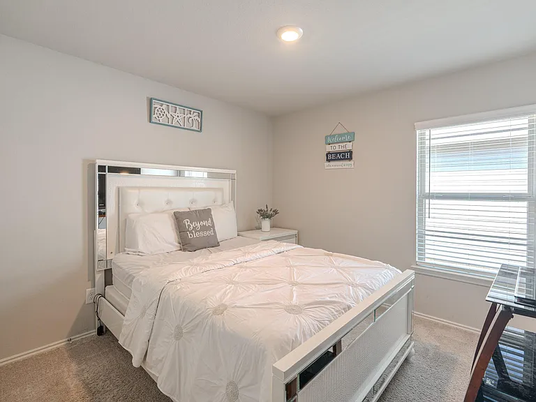 26106 Halwell Manor Ln — Photo 24