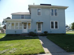 354 Tyler St, Lancaster, WI 53813