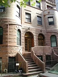 Sold by Saito Realty Inc.