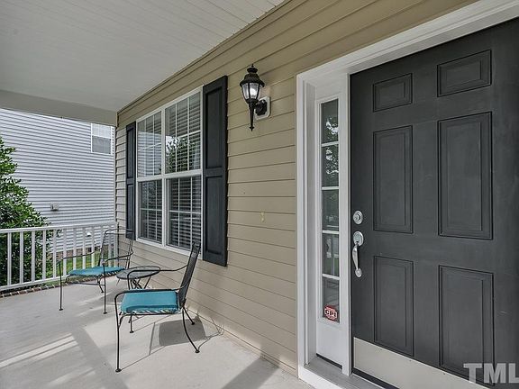 3rd image of 5708 Catskill Ct