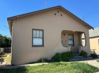 539 4th St, Gustine, CA 95322
