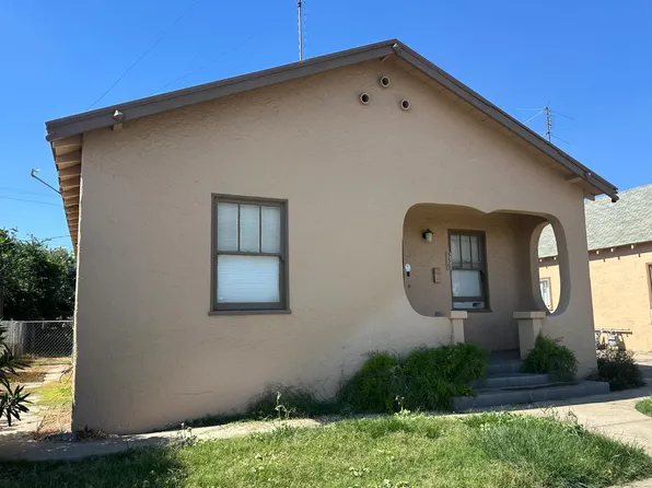 539 4th St, Gustine, CA 95322