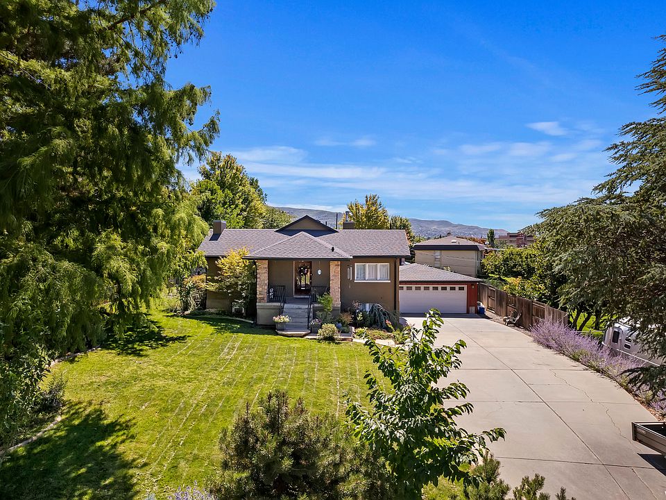 700 E Center St, Bountiful, UT 84010 MLS 1899594 Zillow