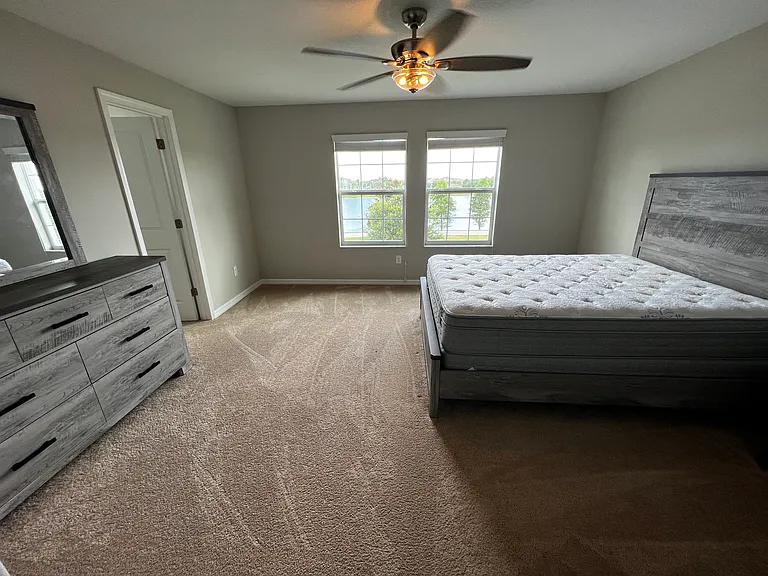 6315 Shore Vista Pl — Photo 18