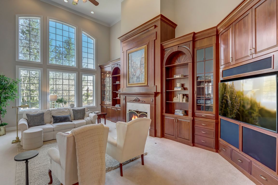 3047 Waterfall Way, Westlake, OH 44145 Zillow