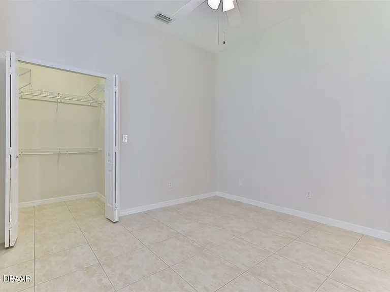 1161 Siesta Key Cir — Photo 22