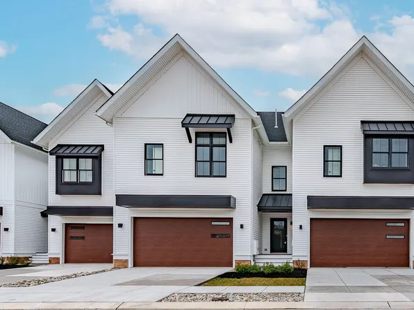 14 Creek View Ln, Linwood, NJ 08221
