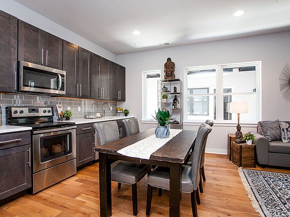 5th image of 5938 Henry Ave APT 14