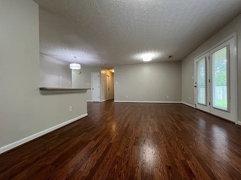 9313 Wells Station Rd — Photo 2