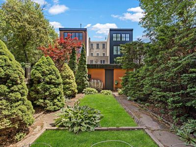 733 Park Ave, Hoboken, NJ, 07030