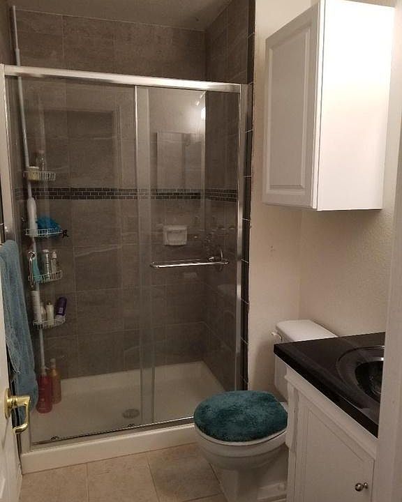 2nd image of 8961 Everett Cir