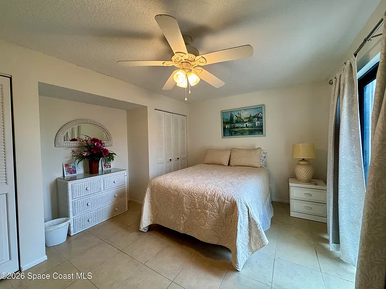 3274 Sand Ct — Photo 13