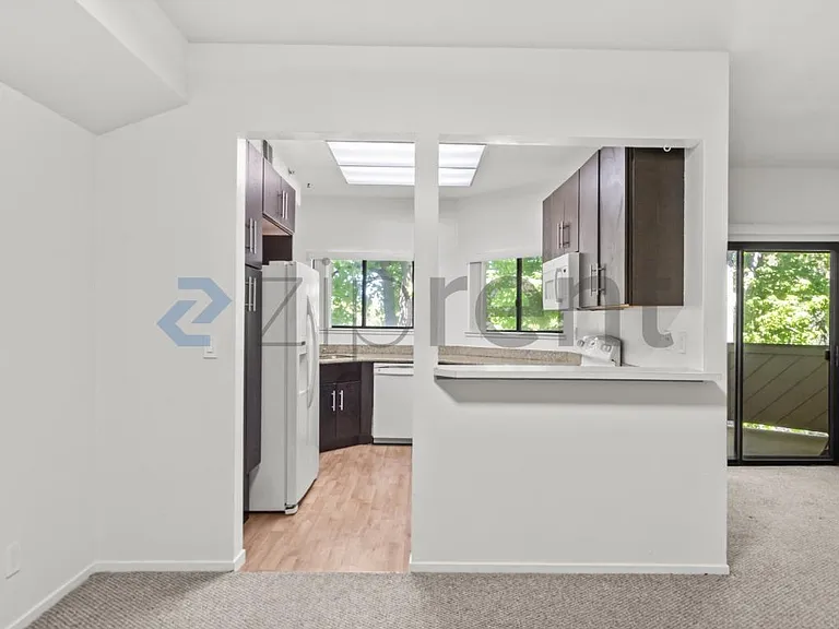 25938 Kay Ave #214 — Photo 12