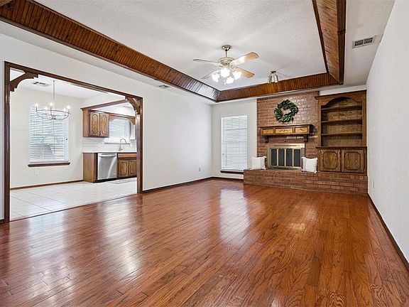 3rd image of 3212 SW 92nd St