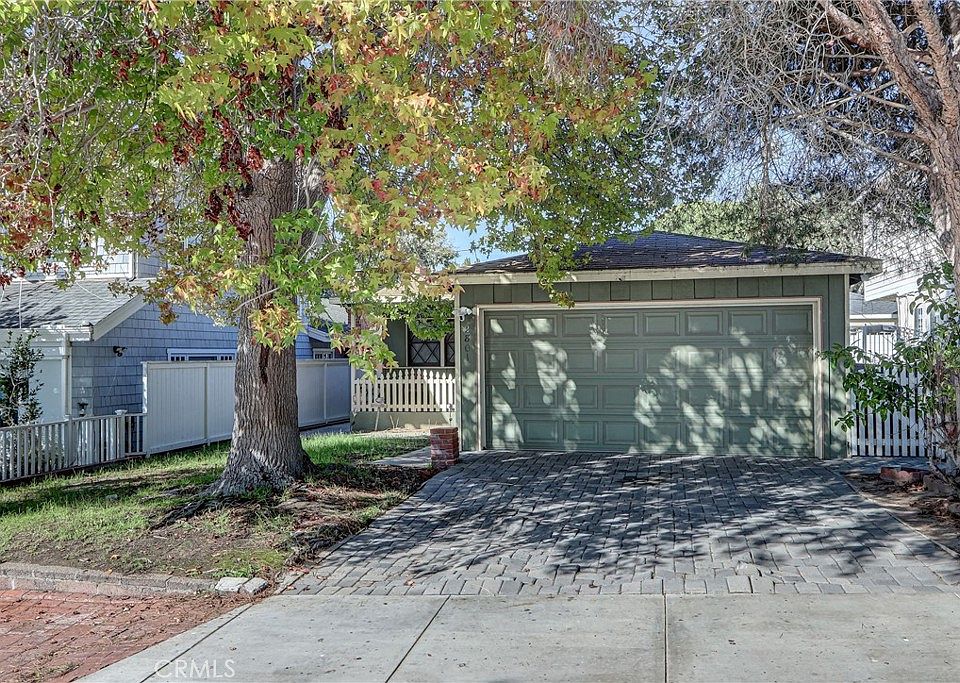 1st image of 2801 Oak Ave