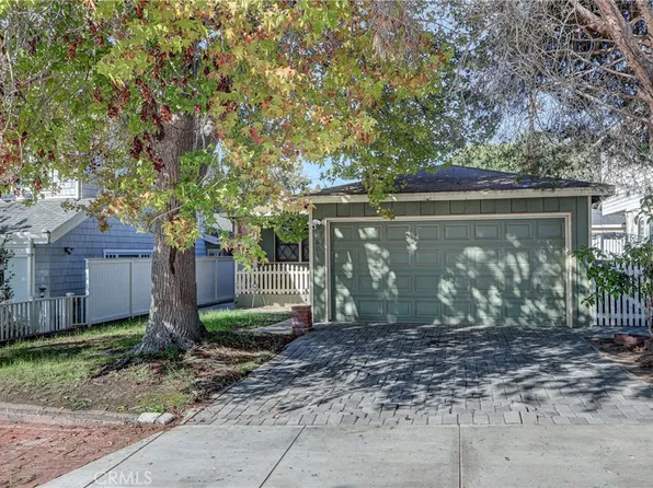 2801 Oak Ave, Manhattan Beach, CA 90266