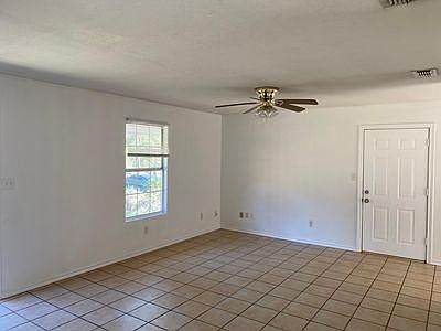 5th image of 510 Brentwood Dr