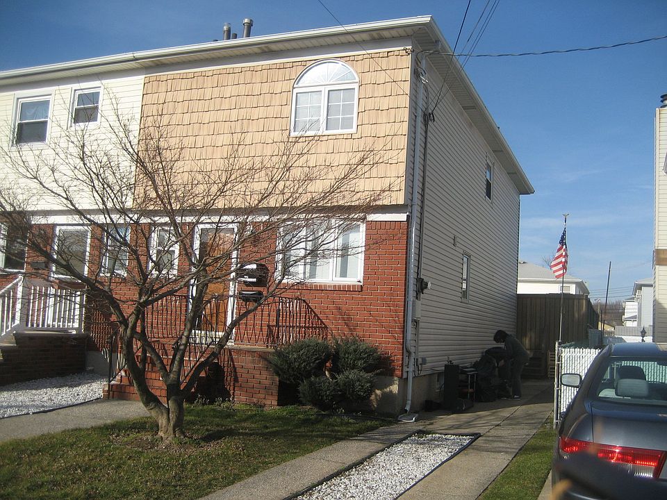 1st image of 65 Slater Blvd