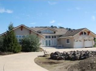 10160 Jean Ellen Ct, Gilroy, CA