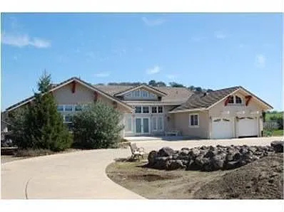 10160 Jean Ellen Ct photo 1