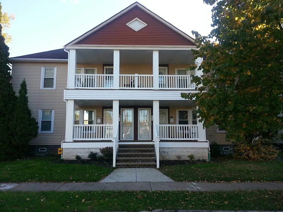 10712 Elgin Ave #10712