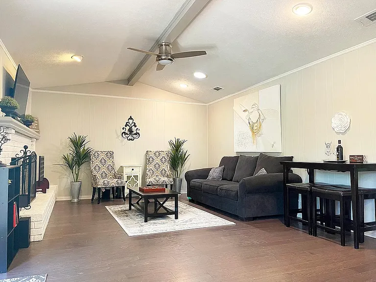 4125 Boca Bay Dr — Photo 5