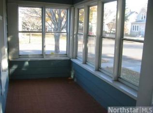 1235 Reaney Ave, Saint Paul, MN 55106