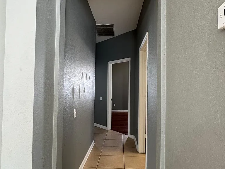 8526 Greenbank Blvd — Photo 8