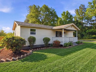1795 Hicks Rd, Youngsville, NC, 27596