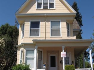 429 Monterey St APT A, Vallejo, CA 94590