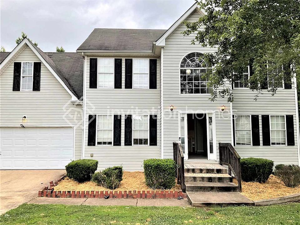 1st image of 1550 Callaway Loop