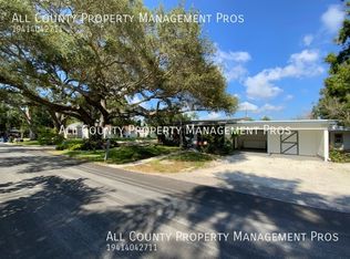 4103 Iola Dr, Sarasota, FL 34231