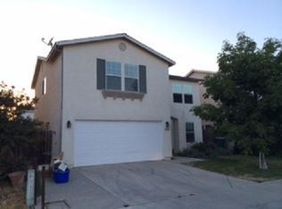 3753 Morning Dove Ave, Merced, CA 95348
