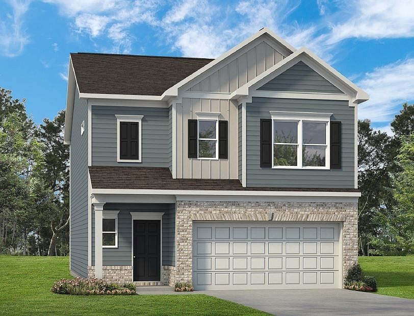 1st image of 203 Hillview Ave Lot 93