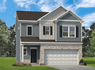 203 Hillview Ave LOT 93, Shelbyville, TN 37160