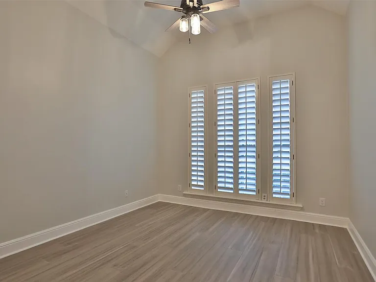 18934 Camillo Ct — Photo 28