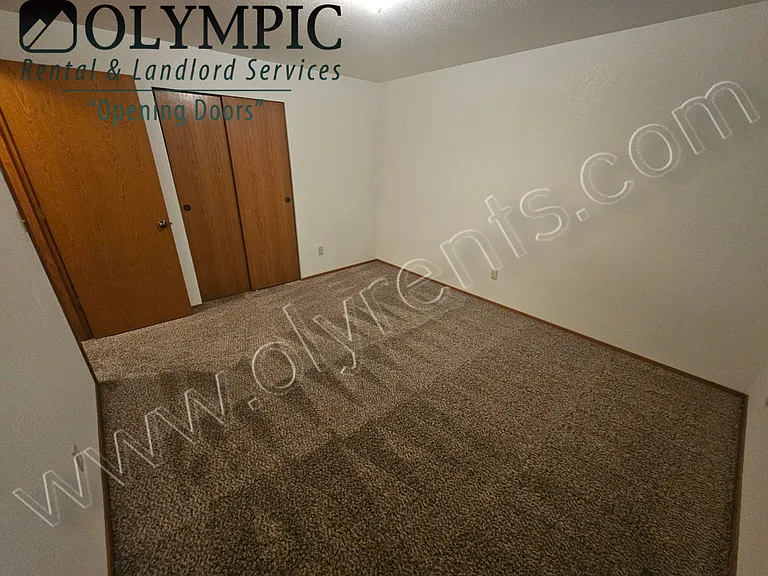 Bedroom 1_12152023