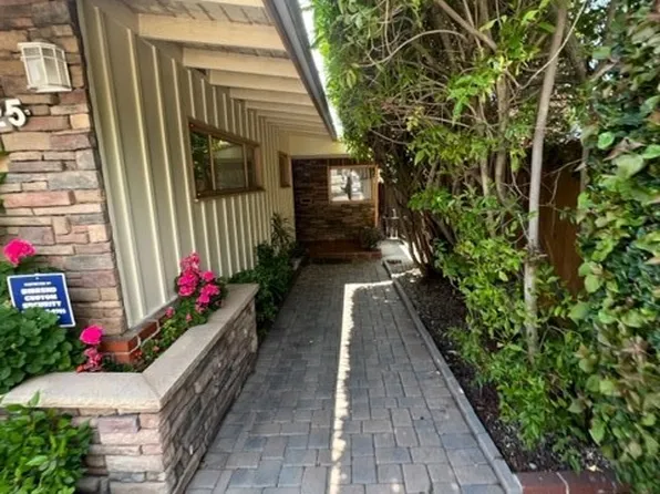 425 Terraine Ave, Long Beach, CA 90814