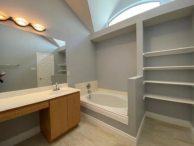 1512 Lorson Loop — Photo 24