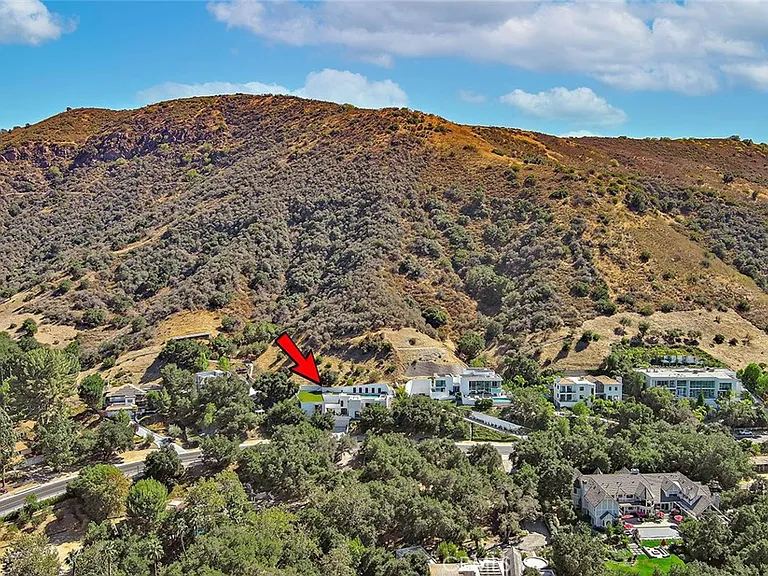 158 Bell Canyon Rd — Photo 52