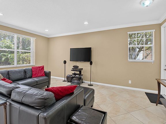 3rd image of 16129 Poppyseed Circle #1608