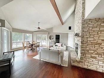 2489 Colleen Dr — Photo 21