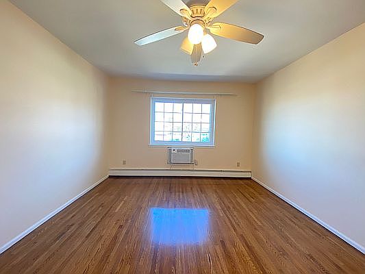5th image of 2001 74th St #3