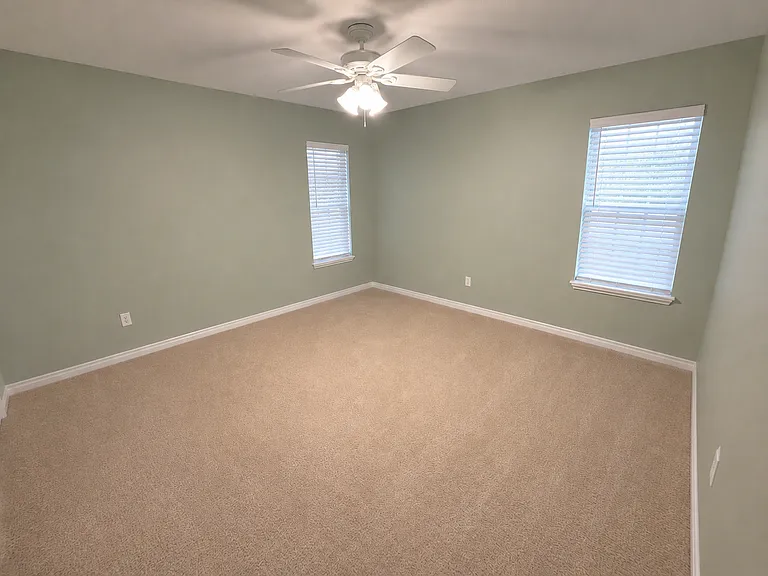 136 Pine Arbor Cir — Photo 16