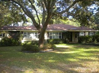 301 Dawn Pl, Mobile, AL 36609