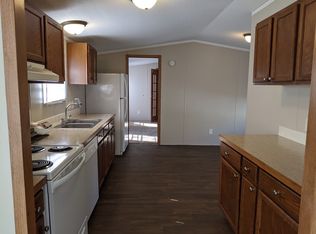 2023 Evesham Pln LOT 255, Indianapolis, IN 46234