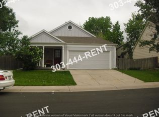 20740 Kelly Pl, Denver, CO 80249