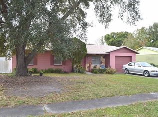 4222 Carousel Rd, Orlando, FL 32808