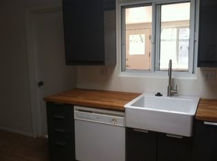 315 S Terry Cir, Tempe, AZ 85281