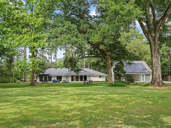 4th image of 16366 S Fulwar Skipwith Rd